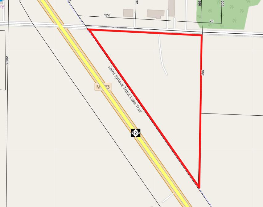 1883 Dukes Road Moran, MI 49760 - Photo 10 of 69 Gallery Image 10