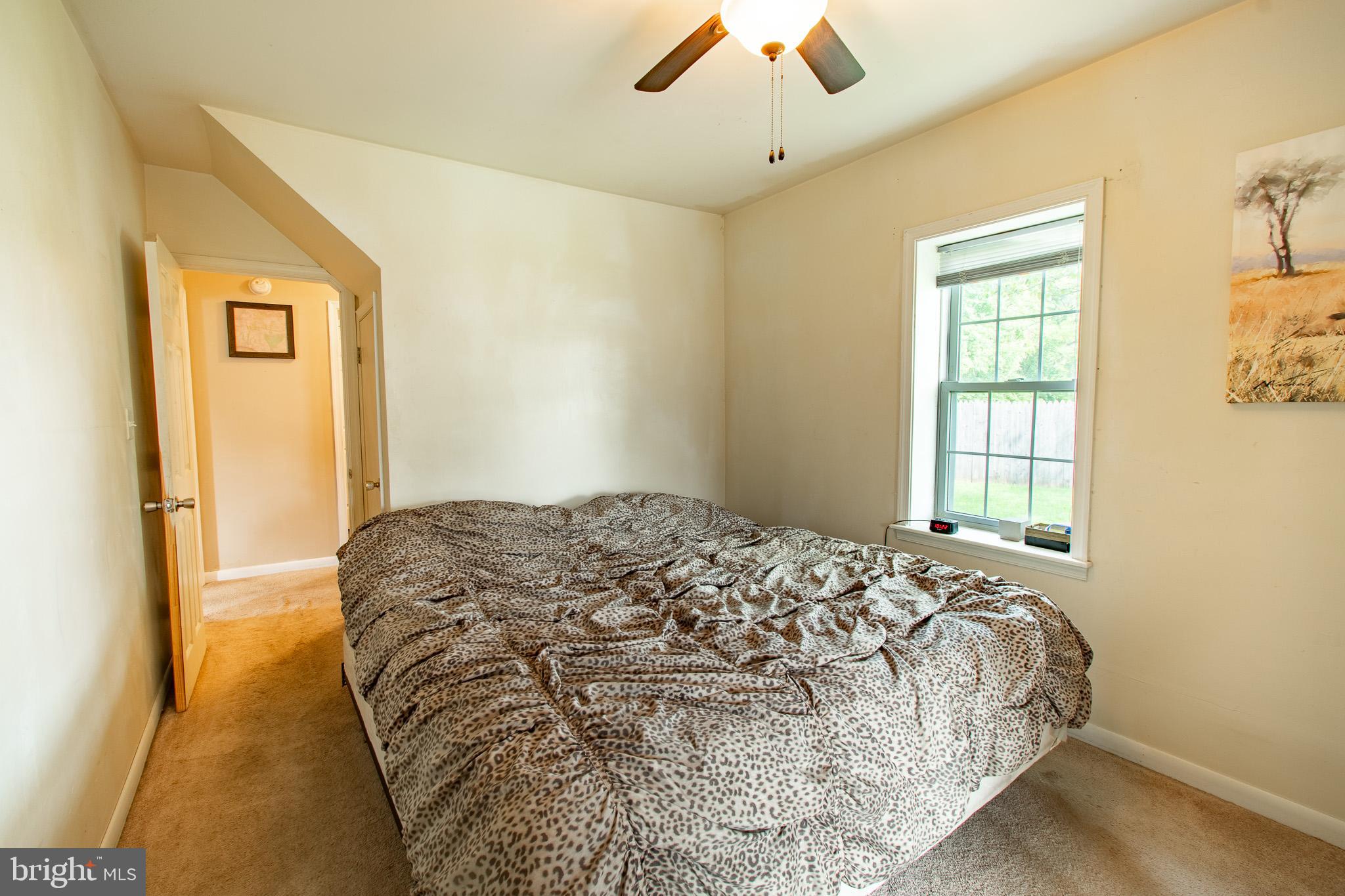 2766 Rosser Road Federalsburg, MD 21632 - Photo 20 of 55 Gallery Image 20