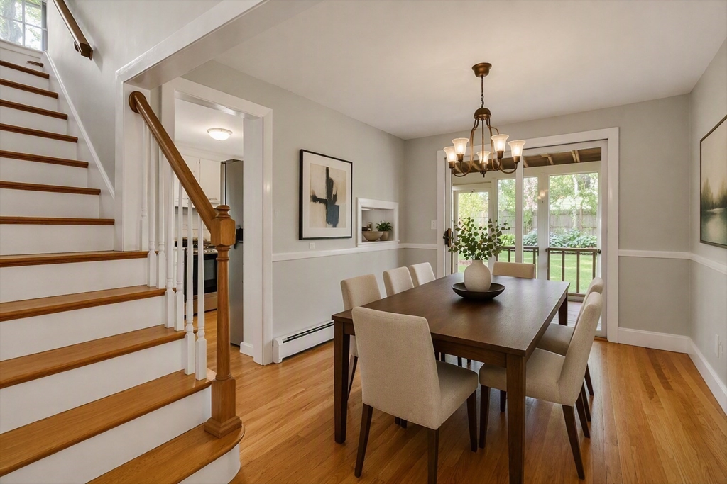 148 Cedar Street Lexington, MA 02421 - Photo 11 of 38
