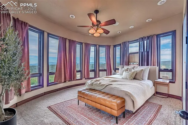 $1,399,000 | 900 Meadow Lane, Gardner, CO 81040