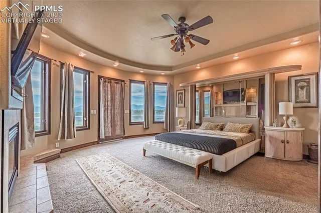 $1,399,000 | 900 Meadow Lane, Gardner, CO 81040