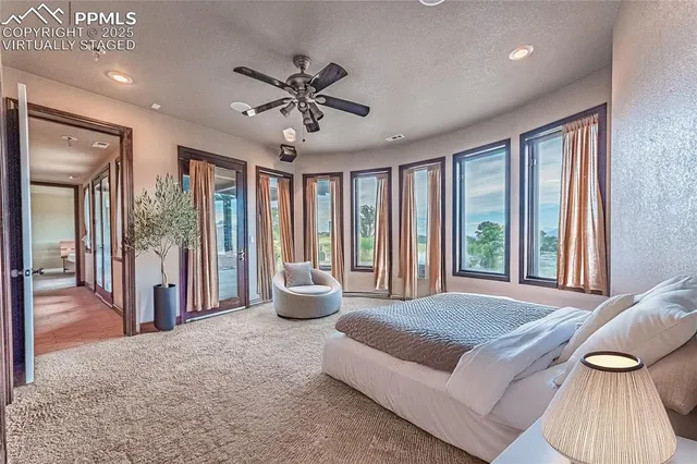 $1,399,000 | 900 Meadow Lane, Gardner, CO 81040