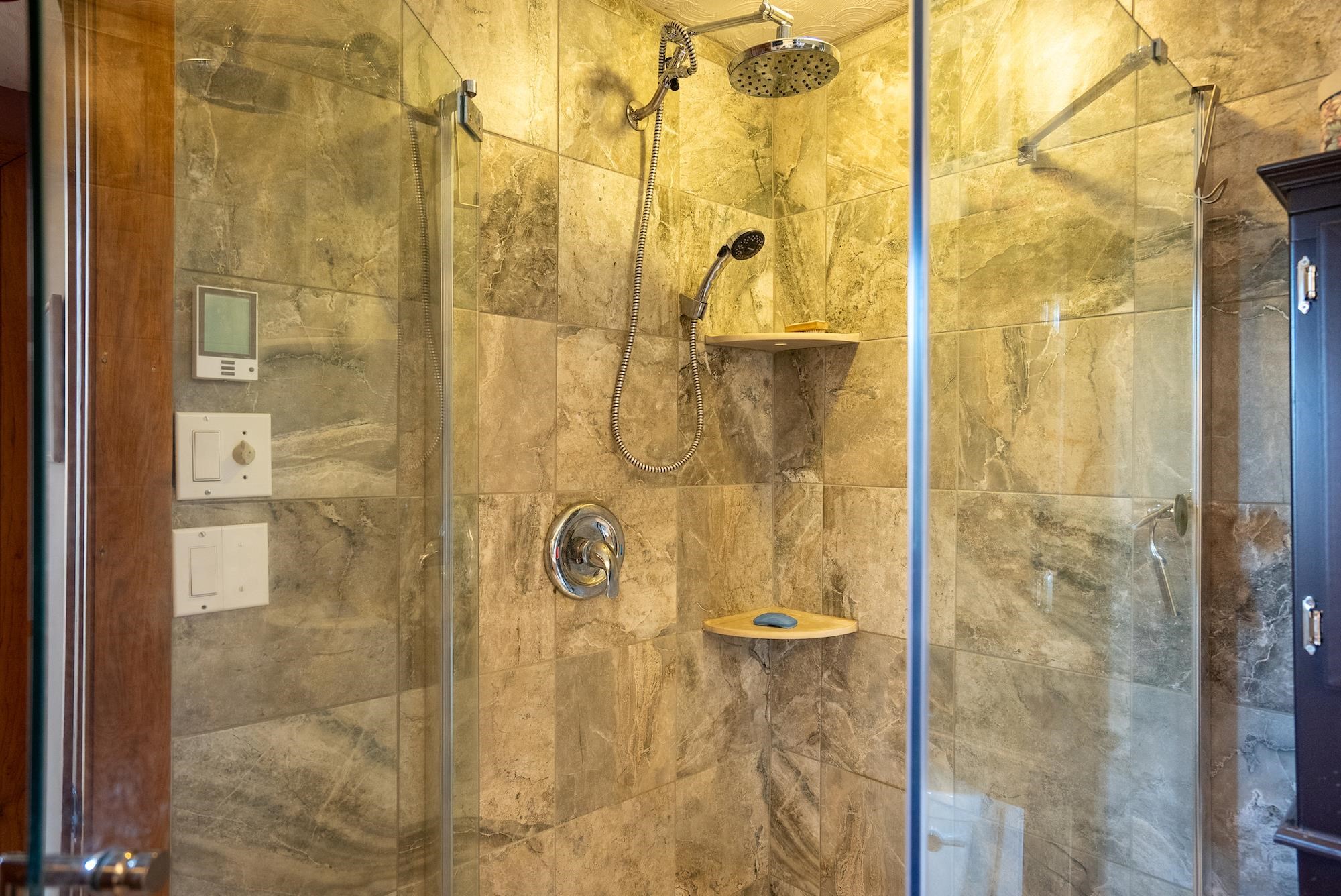 607 Irish Settlement Road Underhill, VT 05489 - Photo 19 of 43