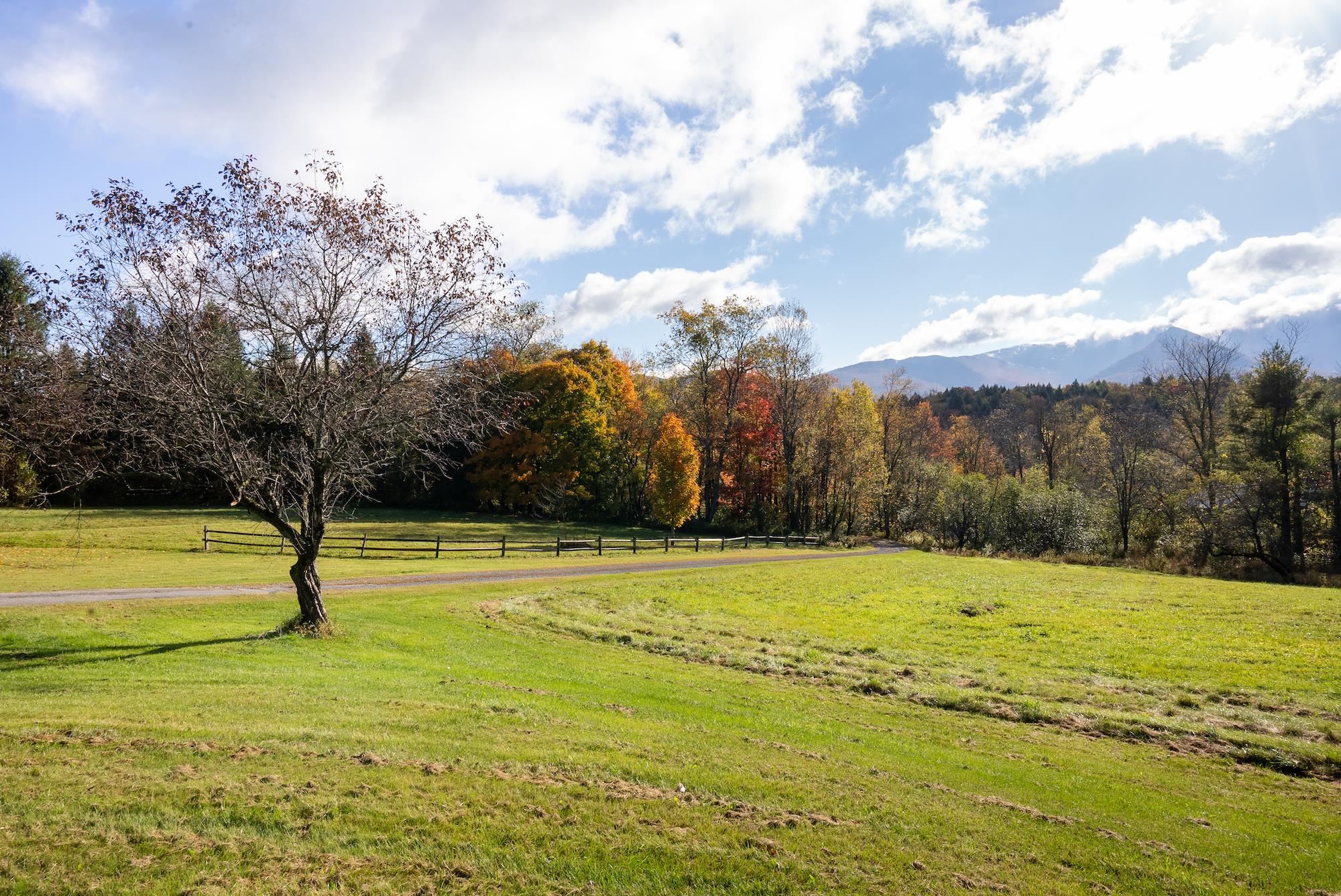 607 Irish Settlement Road Underhill, VT 05489 - Photo 30 of 43