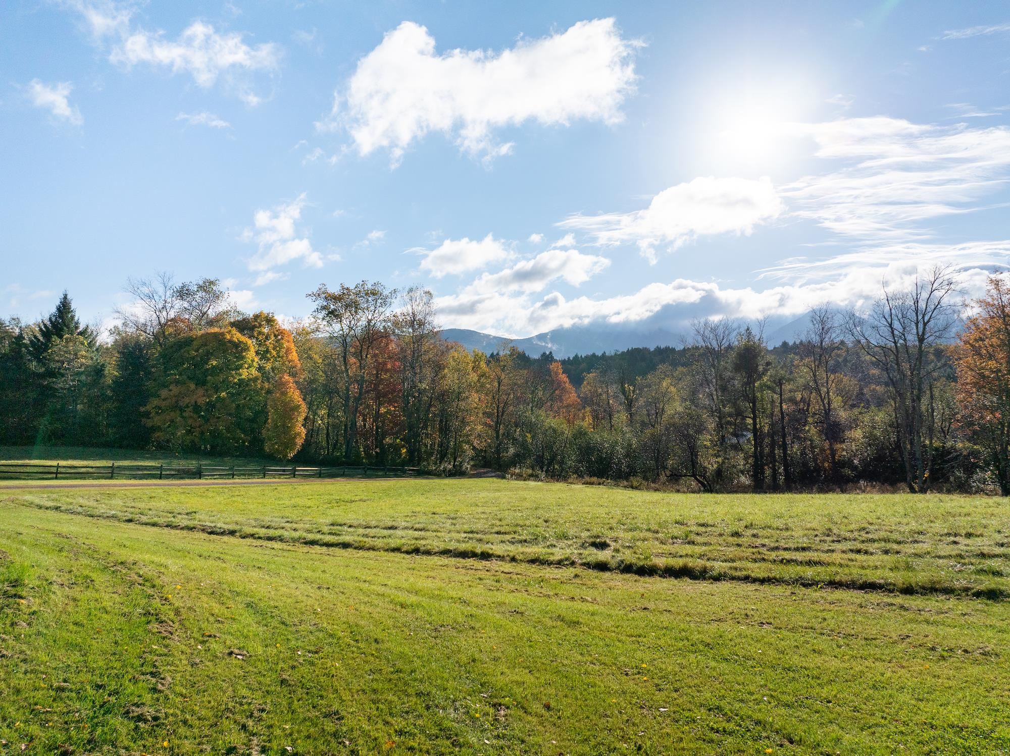 607 Irish Settlement Road Underhill, VT 05489 - Photo 31 of 43