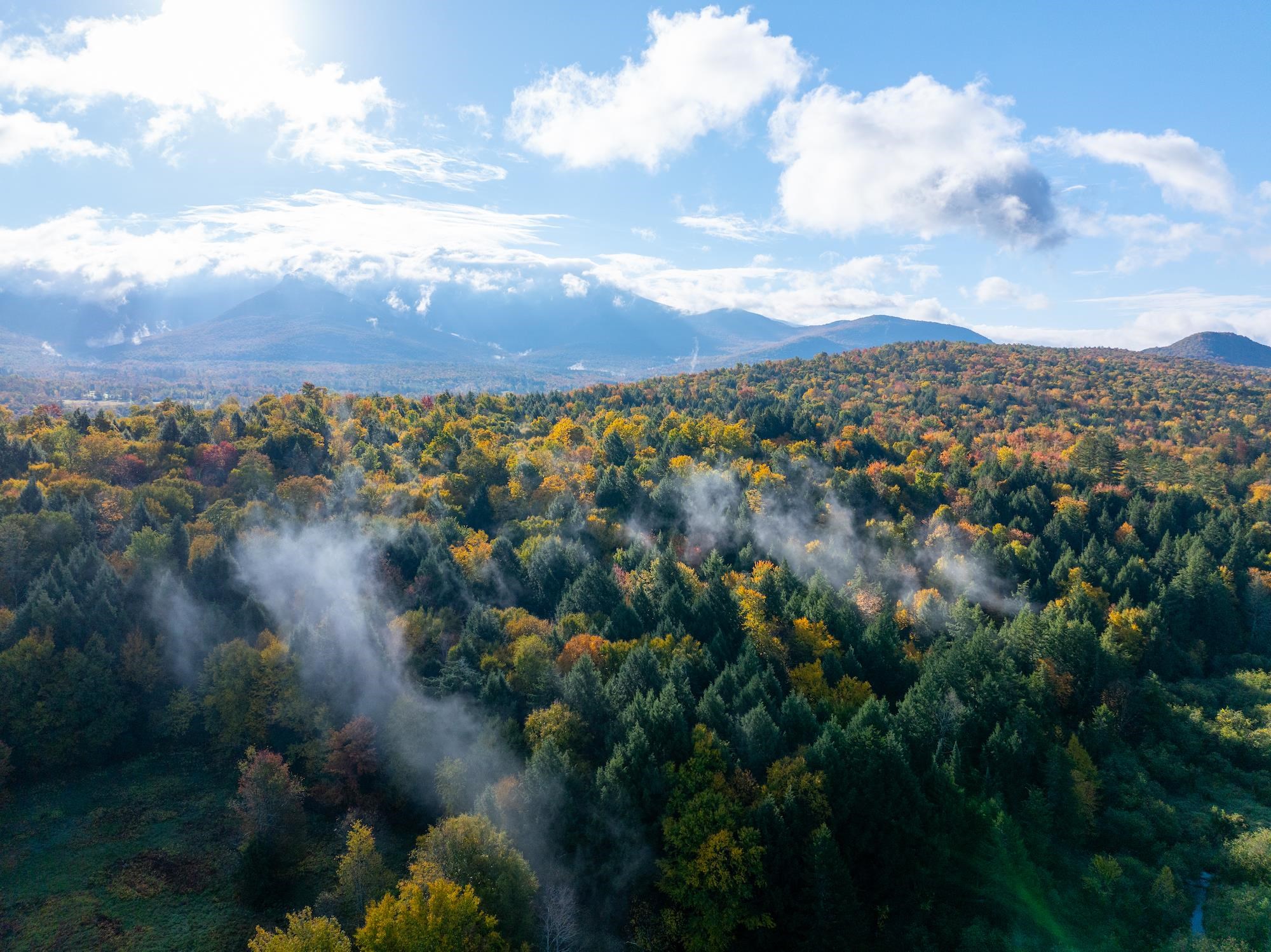 607 Irish Settlement Road Underhill, VT 05489 - Photo 33 of 43