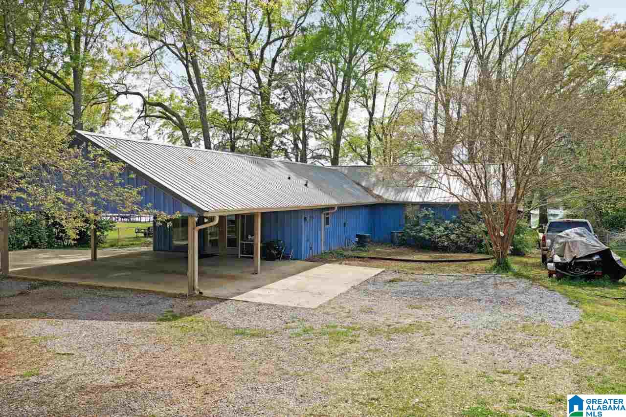 590 Cove Road Wilsonville, AL 35186 - Photo 35 of 37
