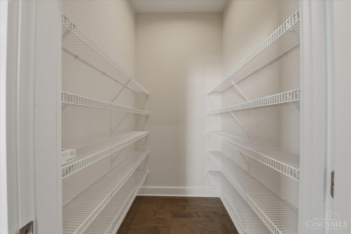 3908 Edwards Road, Unit C Cincinnati, OH 45209 - Photo 20 of 61