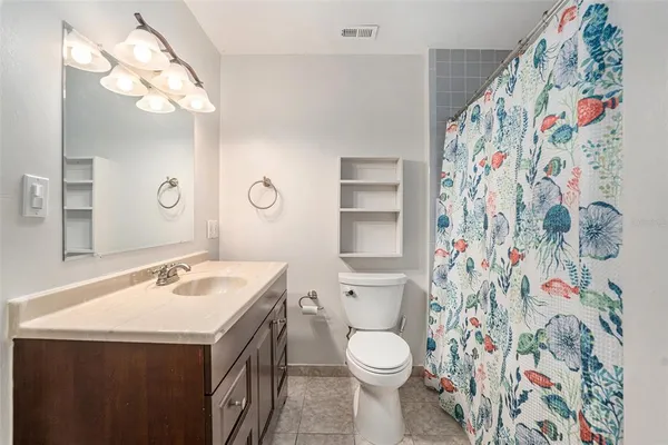 $1,800 | 5305 Whiteway Drive, Temple Terrace, FL 33617