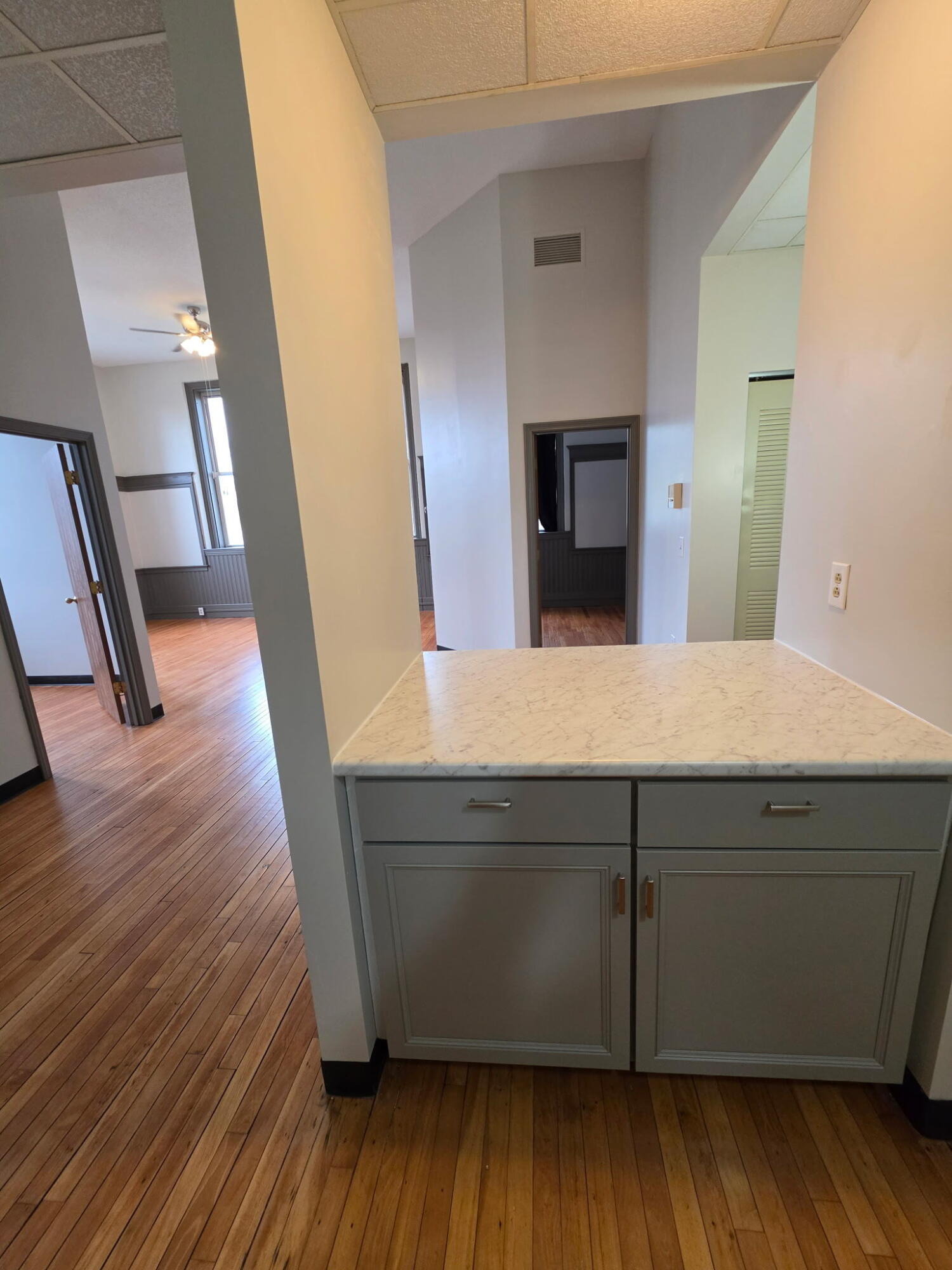19 Wood Street Lewiston, ME 04240 - Photo 3 of 23 7658