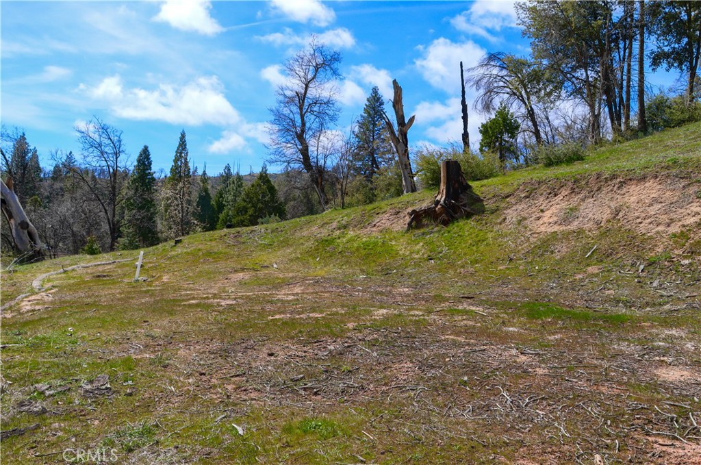 59827 Hillcrest Road North Fork, CA 93643 - Photo 17 of 33