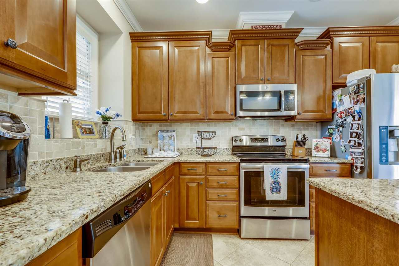 2575 Federal Road Benson, NC 27504 - Photo 12 of 30 Photo 12