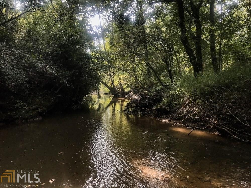 0 Hutcheson Road Temple, GA 30179 - Photo 1 of 1