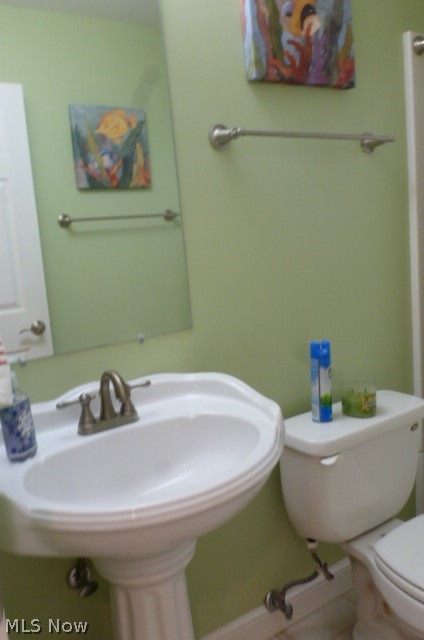 14550 Beaver Springfield Road New Springfield, OH 44443 - Photo 21 of 26