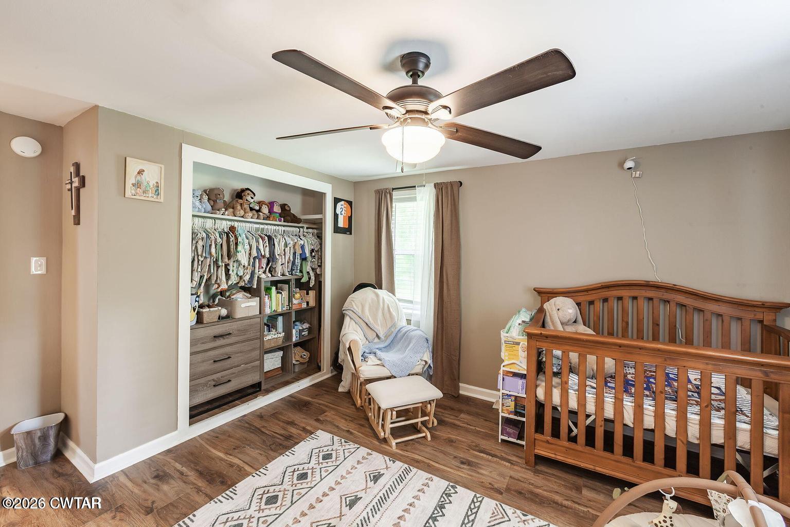 2950 Law Road Lexington, TN 38351 - Photo 14 of 21 20260502221247830733000000-o