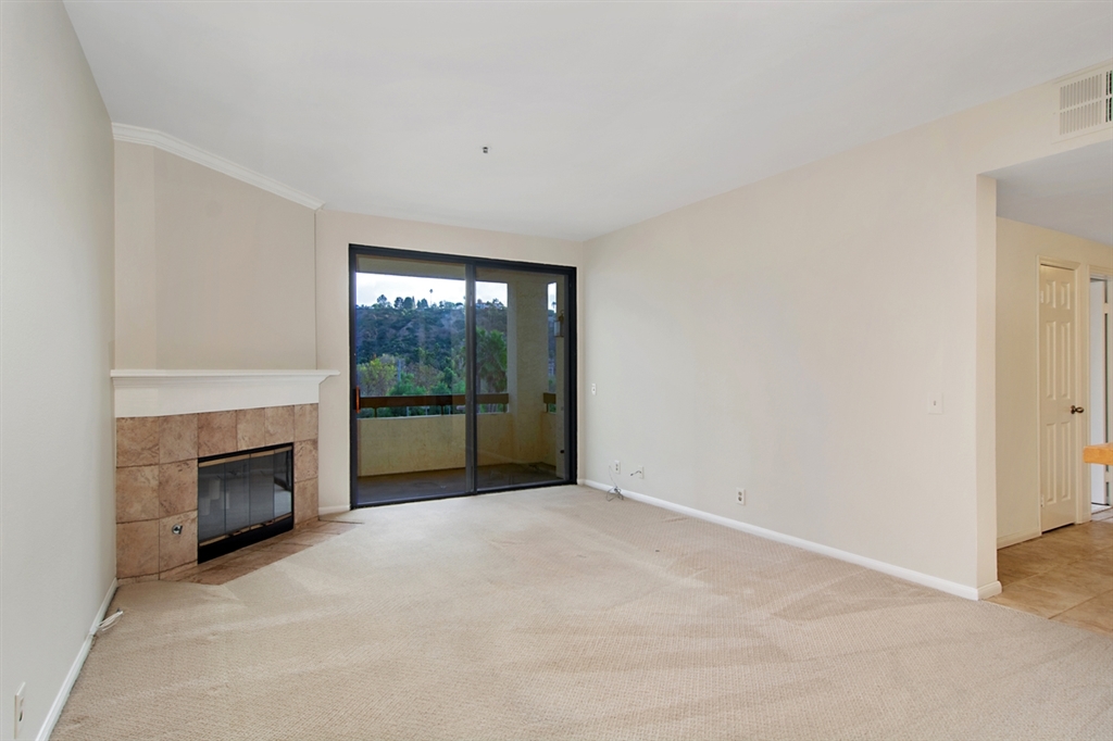 5875 Friars Road, Unit 4206 San Diego, CA 92110 - Photo 2 of 25