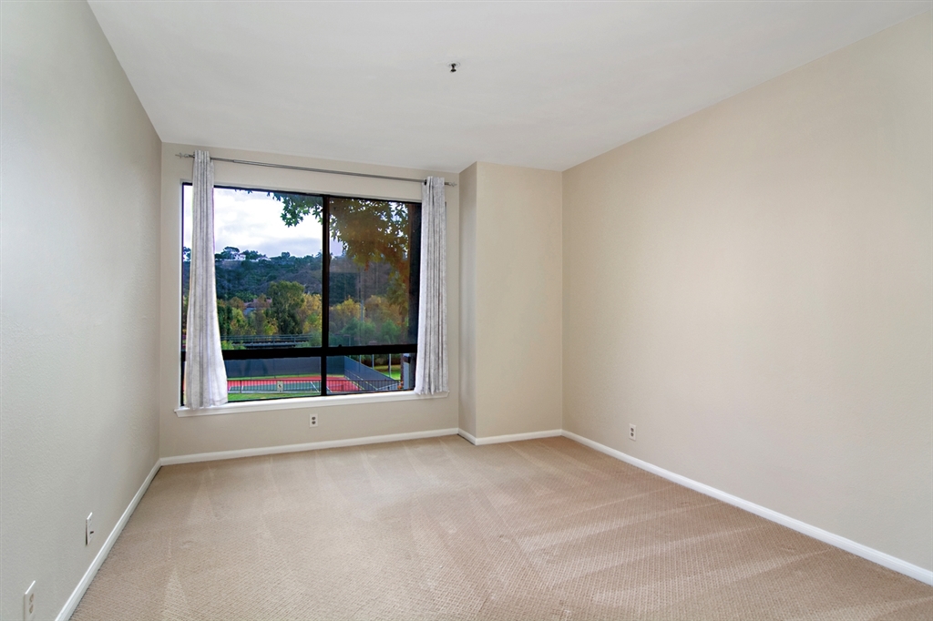 5875 Friars Road, Unit 4206 San Diego, CA 92110 - Photo 11 of 25