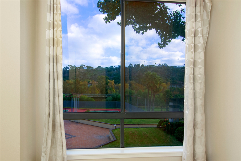 5875 Friars Road, Unit 4206 San Diego, CA 92110 - Photo 15 of 25