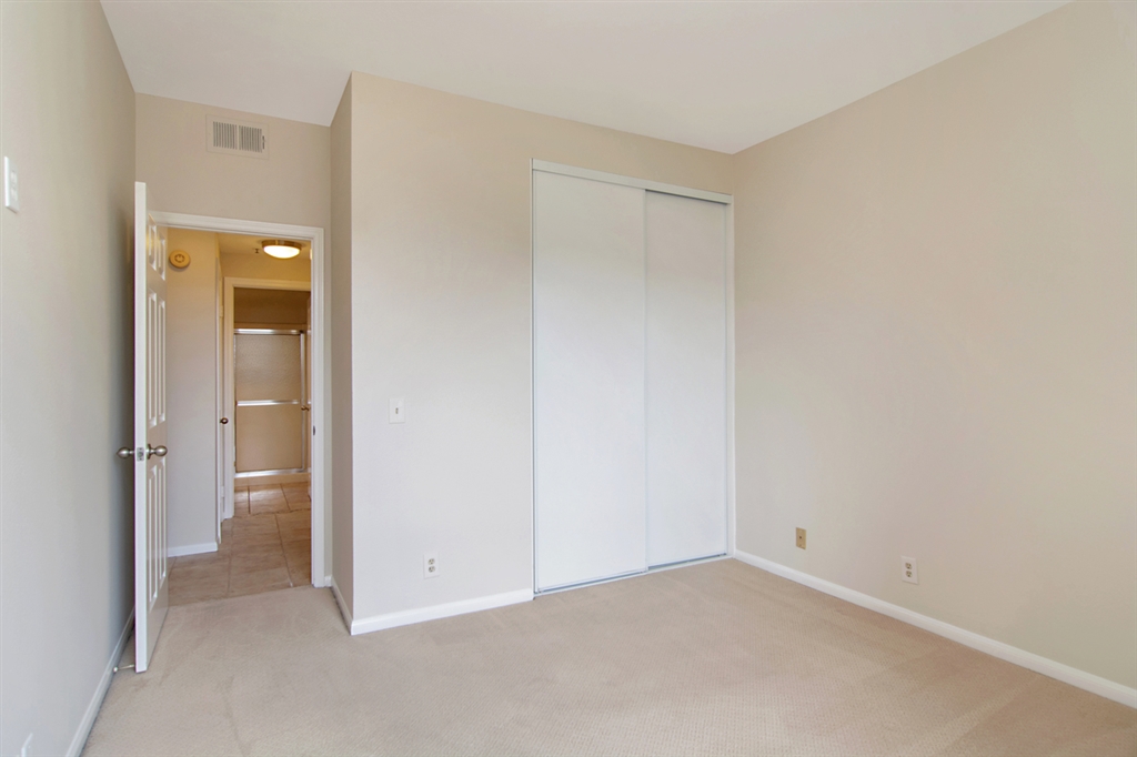 5875 Friars Road, Unit 4206 San Diego, CA 92110 - Photo 16 of 25