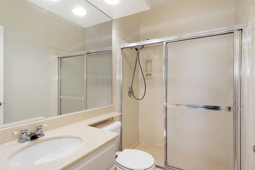 5875 Friars Road, Unit 4206 San Diego, CA 92110 - Photo 17 of 25