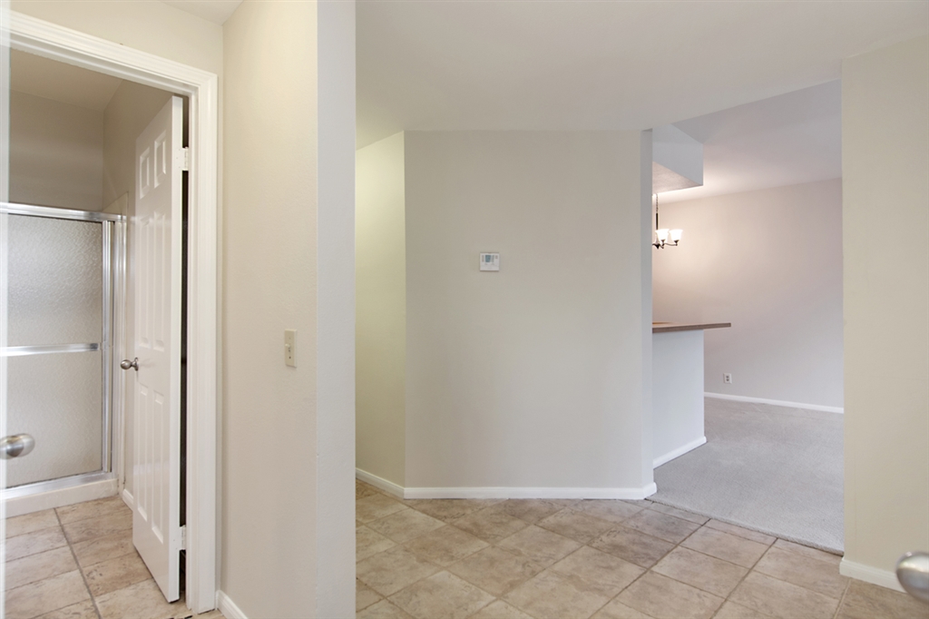 5875 Friars Road, Unit 4206 San Diego, CA 92110 - Photo 18 of 25