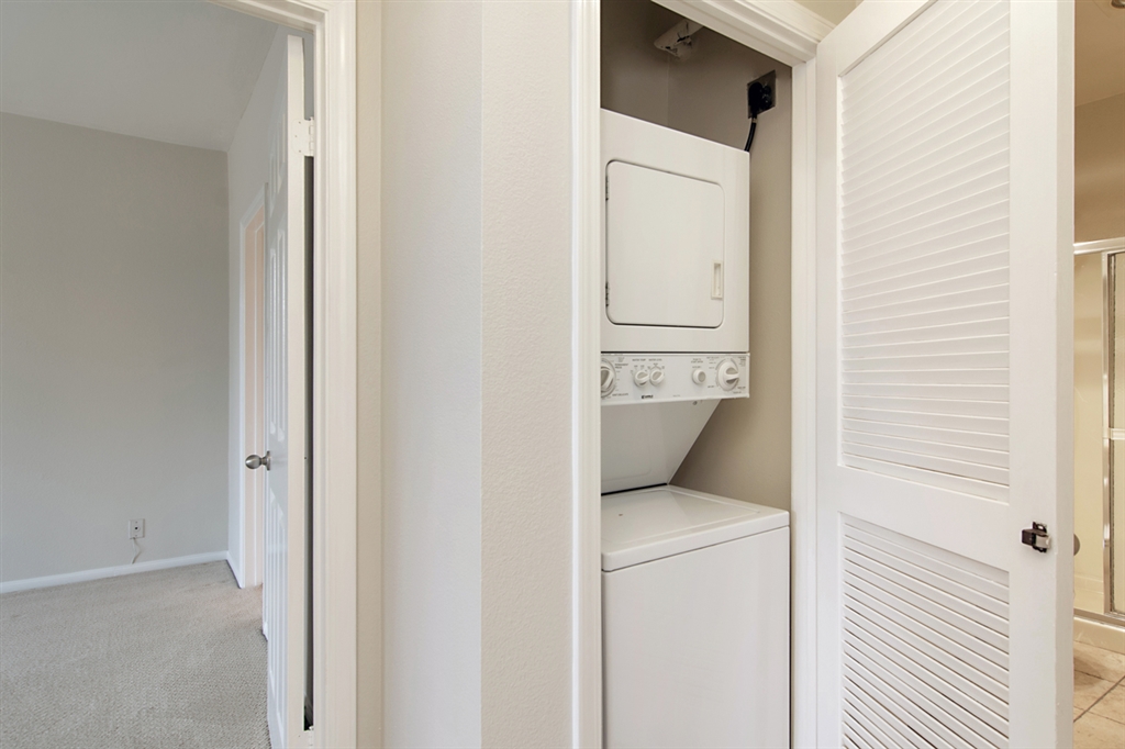 5875 Friars Road, Unit 4206 San Diego, CA 92110 - Photo 19 of 25