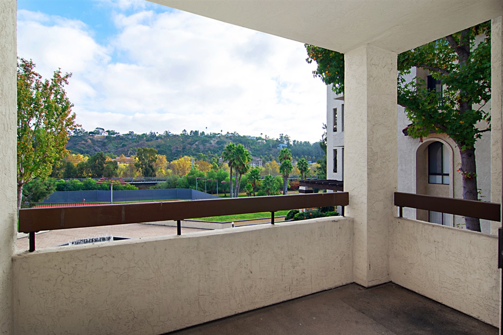 5875 Friars Road, Unit 4206 San Diego, CA 92110 - Photo 20 of 25