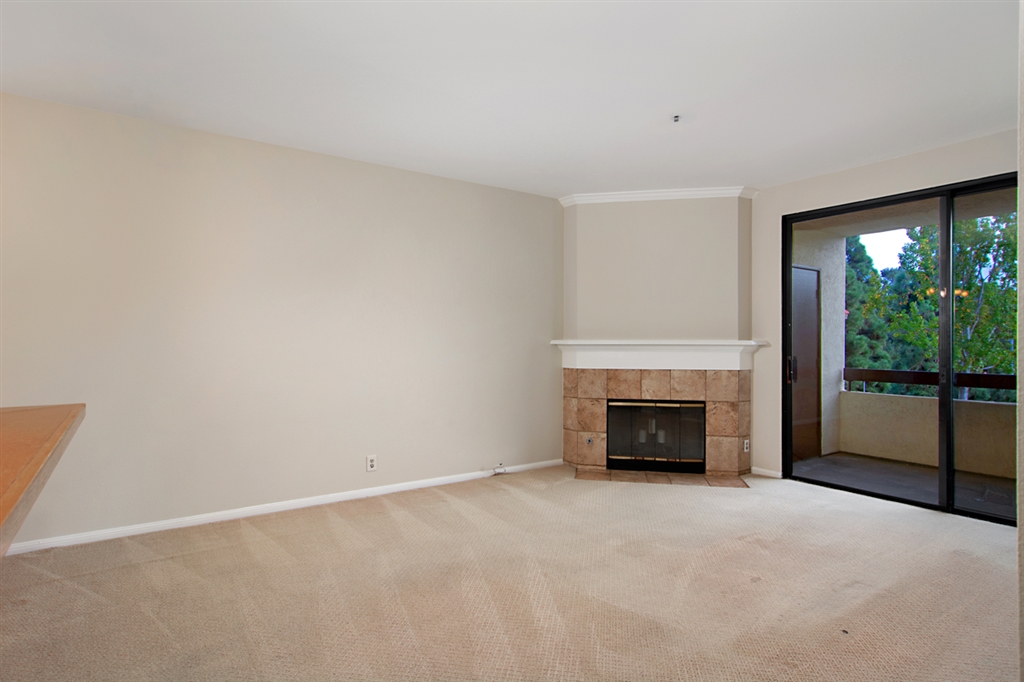 5875 Friars Road, Unit 4206 San Diego, CA 92110 - Photo 3 of 25