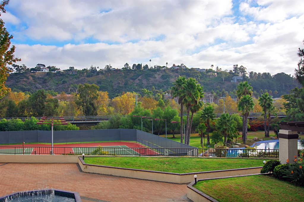 5875 Friars Road, Unit 4206 San Diego, CA 92110 - Photo 21 of 25