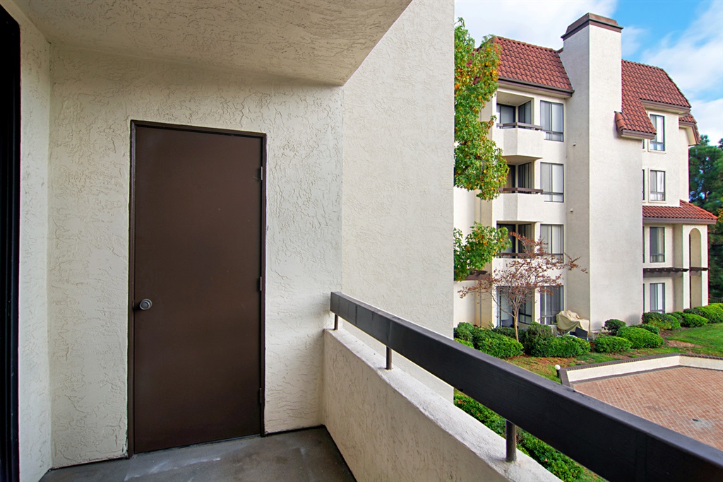 5875 Friars Road, Unit 4206 San Diego, CA 92110 - Photo 23 of 25