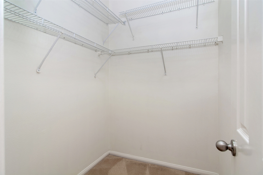 5875 Friars Road, Unit 4206 San Diego, CA 92110 - Photo 24 of 25