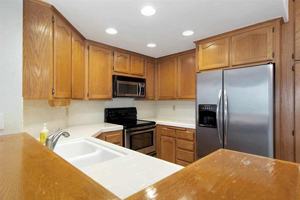 5875 Friars Road, Unit 4206 San Diego, CA 92110 - Photo 6 of 25