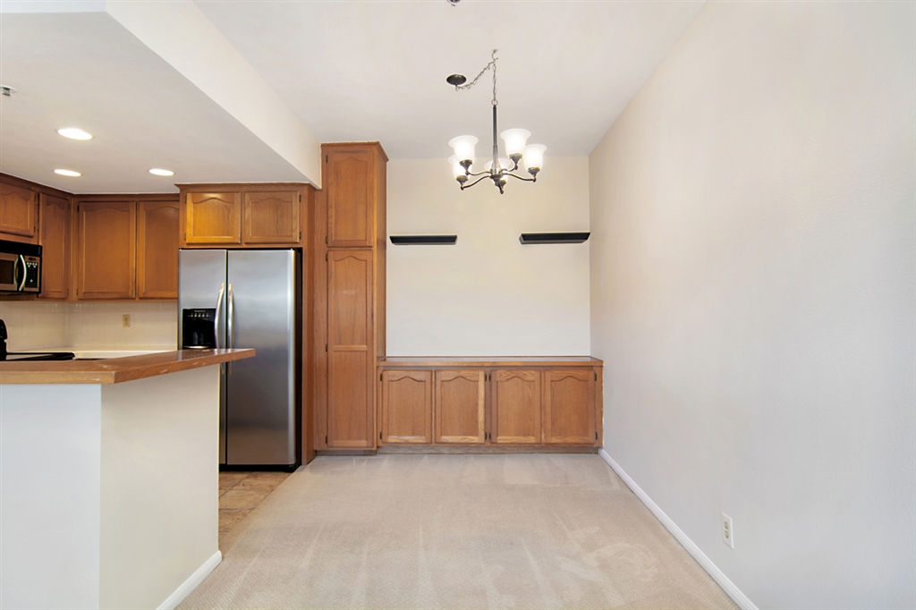 5875 Friars Road, Unit 4206 San Diego, CA 92110 - Photo 8 of 25