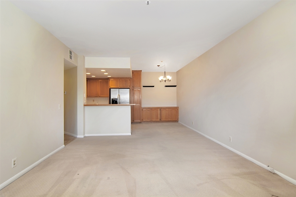 5875 Friars Road, Unit 4206 San Diego, CA 92110 - Photo 9 of 25