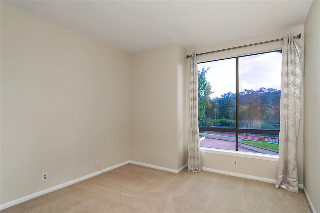 5875 Friars Road, Unit 4206 San Diego, CA 92110 - Photo 10 of 25