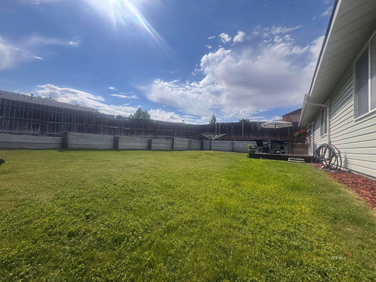 1523 Stitzel Road Elko, NV 89801 - Photo 28 of 31
