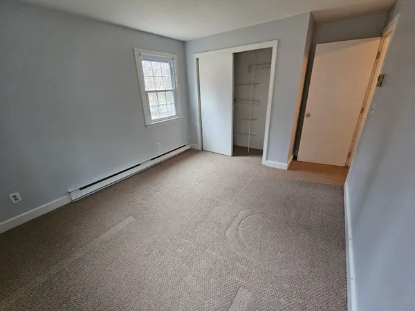 $1,990 | 26 Nugget Drive, Unit MR, Charlton, MA 01507