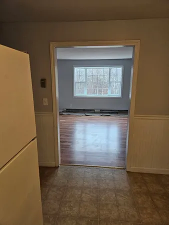 $1,990 | 26 Nugget Drive, Unit MR, Charlton, MA 01507