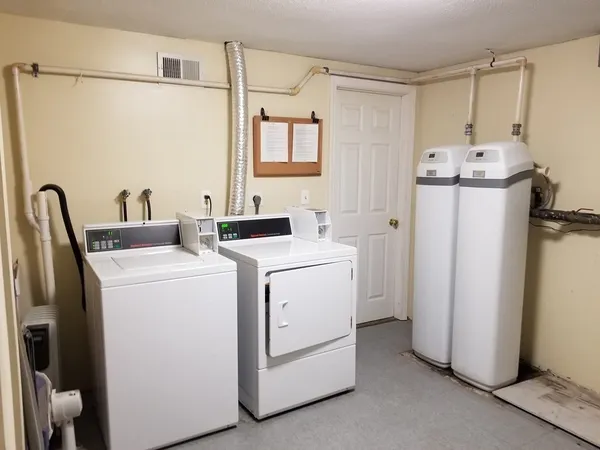 $1,990 | 26 Nugget Drive, Unit MR, Charlton, MA 01507