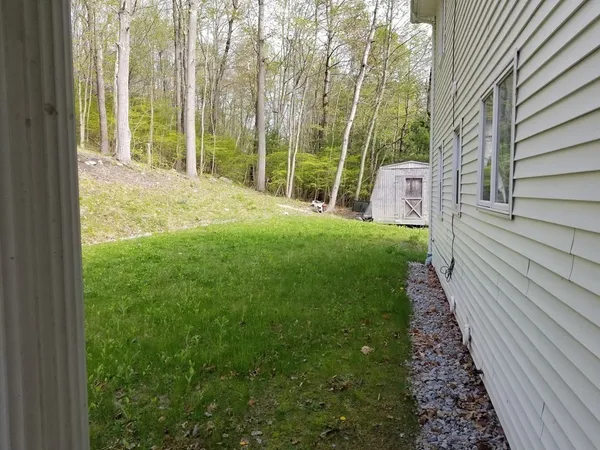 $1,990 | 26 Nugget Drive, Unit MR, Charlton, MA 01507