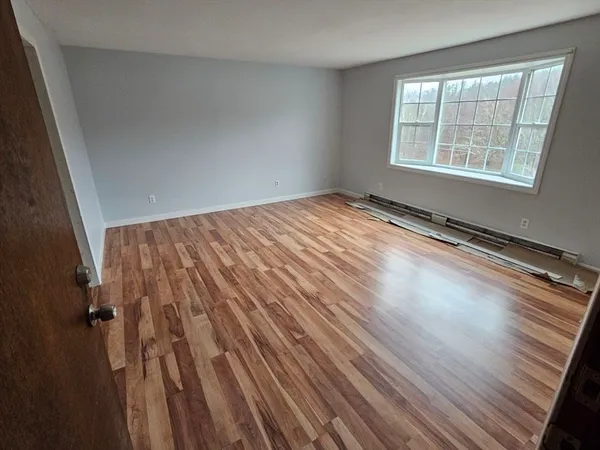 $1,990 | 26 Nugget Drive, Unit MR, Charlton, MA 01507