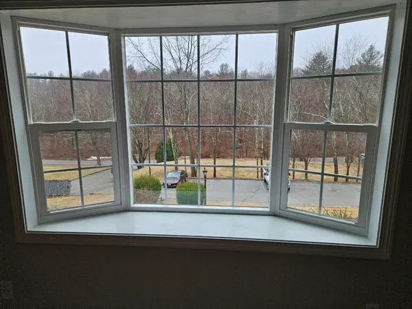 $1,990 | 26 Nugget Drive, Unit MR, Charlton, MA 01507