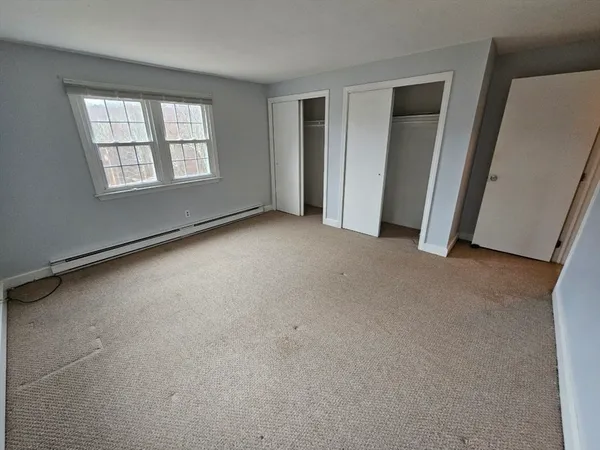 $1,990 | 26 Nugget Drive, Unit MR, Charlton, MA 01507