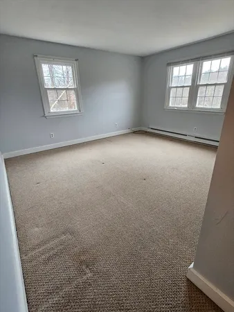 $1,990 | 26 Nugget Drive, Unit MR, Charlton, MA 01507