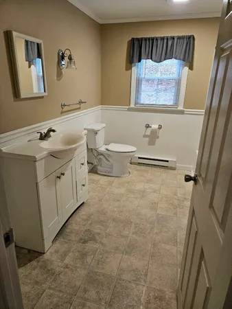 $1,990 | 26 Nugget Drive, Unit MR, Charlton, MA 01507