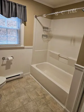 $1,990 | 26 Nugget Drive, Unit MR, Charlton, MA 01507