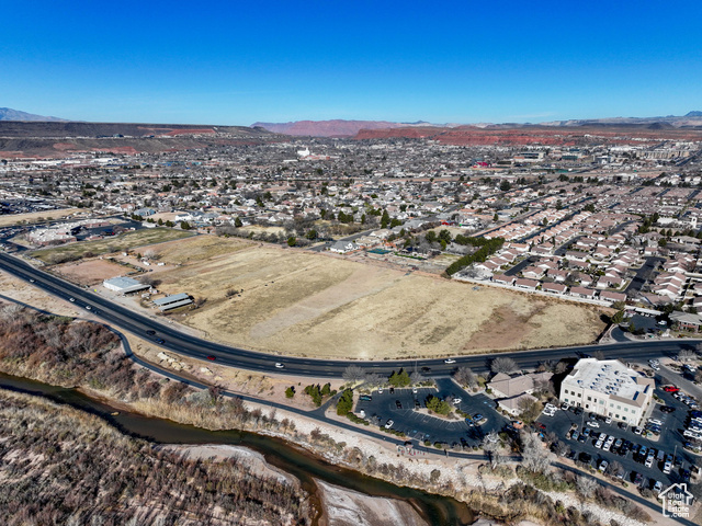 900 East Riverside Drive St. George, UT 84790 - Photo 6 of 14