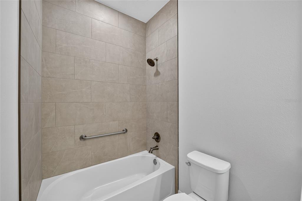 10302 Southwest 84th St Road Ocala, FL 34481 - Photo 36 of 46 Gallery Image 36
