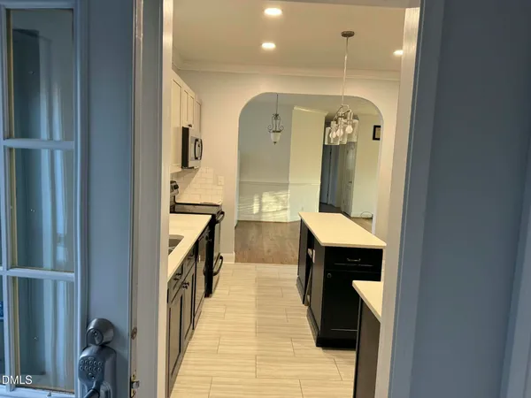 $479,000 | 226 Aubrey Clayton Road, Hurdle Mills, NC 27541