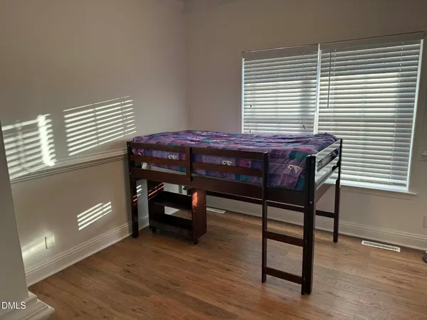 $479,000 | 226 Aubrey Clayton Road, Hurdle Mills, NC 27541